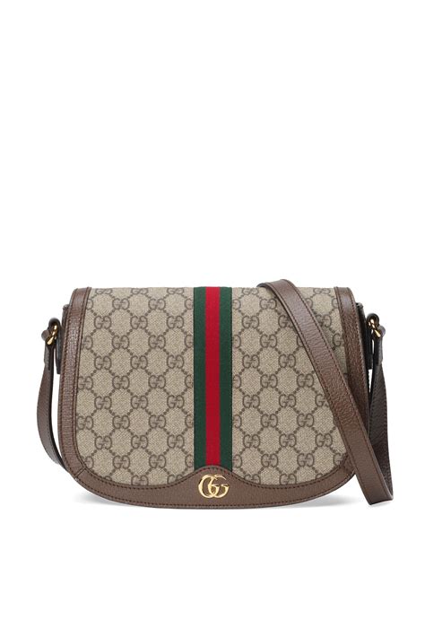 bloomingdale gucci handbags.